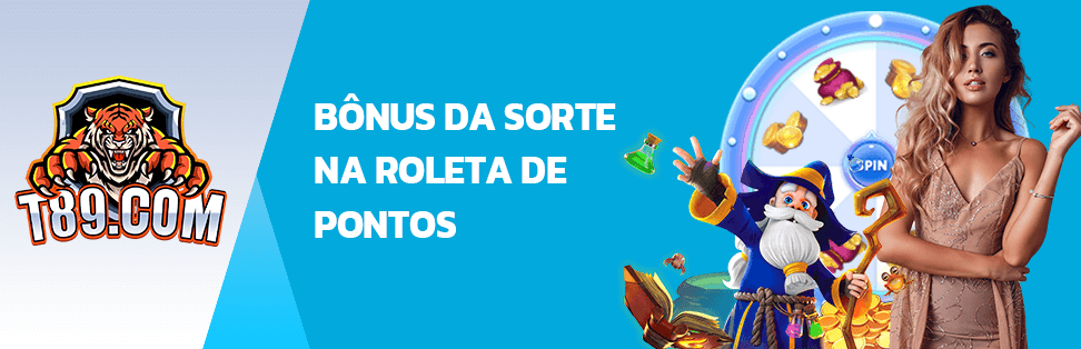 aposta online na loteria